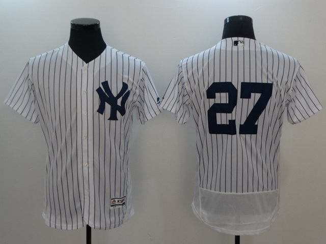 New York Yankees jerseys-076
